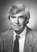 Photo of William J. Stewart