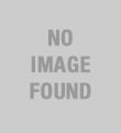 Photo of blank