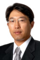 Photo of Jaewoo Kang