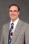 Photo of Jesse Kenyon