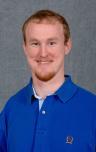 Photo of Jeremy Meeler