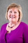 Photo of Lee Ann Clark