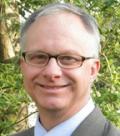 Photo of Randy Avent