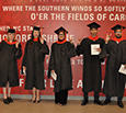 Fall 2023 CSC Graduates
