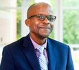 Dr. Thierry Wandji Ketchiozo