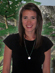 Shores Receives Prestigious NSF Graduate Research Fellowship