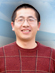New Research Offers Security For Virtualization, Cloud Computing