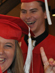 Department Confers 142 Degrees During Spring Diploma Ceremony