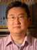 Locking Down Cloud Computing
