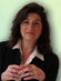 Fidelity Investments Leadership in Technology Series Presents Teresa Spangler
