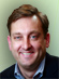 Fidelity Investments Leadership in Technology Series Presents Stephen Wiehe