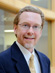 Virtual Tutors: NC State Receives Grant To Study Artificial Intelligence In The Classroom
