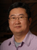 NC State and IBM Researchers Discover New Way to Patch Holes in The ‘Cloud’