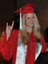143 Receive Degrees in Fall Diploma Ceremony