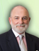 Fidelity Investments Leadership in Technology Series Presents Sandy Costa