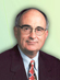 Fidelity Investments Leadership in Technology Series Presents Jim Goodmon