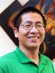 Software Creates Privacy Mode to Help Secure Android Smartphones