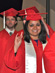 Department Confers 180 Degrees During Spring Diploma Ceremony