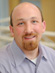 What Gamers Want: Researchers Develop Tool To Predict Player Behavior