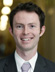 White House Names Park Scholar Brian Ferris a Champion of Change