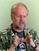 Fidelity Investments Speakers Series Presents Douglas Crockford