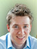 Fidelity Investments Speakers Series Presents Jud Bowman