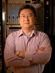 Protecting Sensitive Data In the Cloud