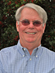 Fearrington to Establish Named Scholarship Endowment