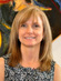 Williams Named ACM Distinguished Scientist