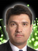 Rouskas Honored as IEEE Fellow for Achievements in Optical Networks