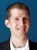 Bronto's Joe Colopy Kicks Off Fidelity Investments Spring Speakers Series