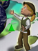 Helping Museums Pursue Interactive Technology
