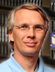 Mueller Named 2011 ACM Distinguished Scientist