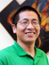 Data Defender - Unmasking Malware