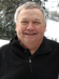 Meet Gus Summers - The Turnaround Guy