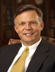 Fidelity Investments Speakers Series Presents Bill Smith