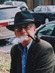 Scholarship Endowment to Honor Dr. Thomas Honeycutt
