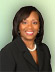 Fidelity Investments Speakers Series Presents Dr. Saundra Williams