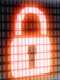 NSA Science of Security “Lablet” Established at NC State