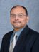 Researchers Boost Efficiency of Multi-Hop Wireless Networks