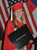 Department Confers 185 Degrees During Spring Diploma Ceremony