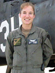 This CSC Alumna is Following Her Dreams... All the Way to the Moon!