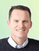 Fidelity Investments Speakers Series Presents David Morken