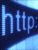 The Future of the Internet is…a la Carte