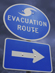Refining Hurricane Forecasts by Connecting the Dots