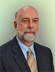 Fidelity Investments Speakers Series Presents James Stikeleather