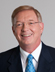 Fidelity Investments Speakers Series Presents Brad Wilson