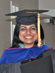 188 Receive Degrees in Fall Diploma Ceremony