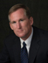 Fidelity Investments Speakers Series Presents Brian Hamilton