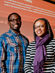 Using Technology to Influence Social Change